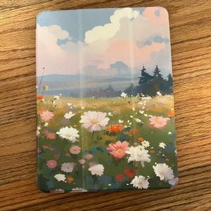 BRAND NEW IPad 9th Generation Case (10.2 inches)